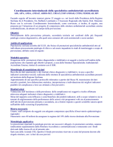 prevenzione malattie cardiovascolari