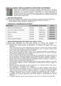 Installazione_Contatori_Elettronici