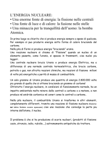 nucleare