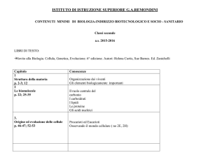 scienze_classe_seconda_biologico_e_sociale