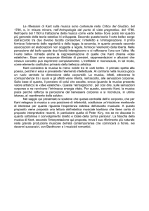 qui - Liceo Torricelli