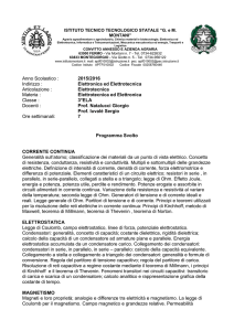 3ELA-ELETTRON.ELETTROT.2015-2016