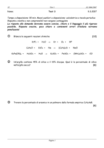 GZI3_0607 - Liceo Locarno