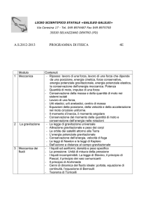 3C_2013_programma_definitivo_fisica