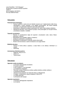 educazione-fisica