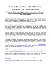 scarica - Associazione Astrofili "Crab Nebula"