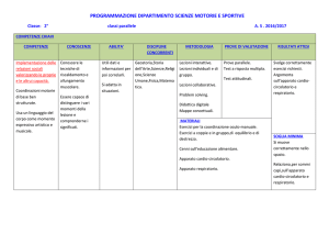 scienze_motorie_classe_2deg