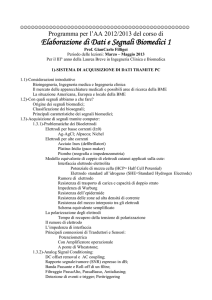 PROGRAMMA ELDASEBI mod1 AA 2012-13