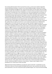 Visualizza - Parrocchia Preziosissimo Sangue di Firenze
