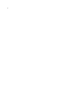 20160530163014_3A_programma_scienze