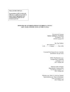 Last update – 11/01/2011