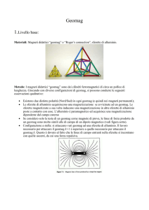 geomag