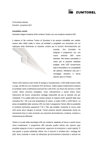 Press release