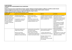 scienze-2