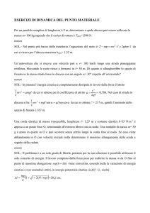 DINAMICA_DEL_PUNTO