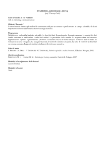 programma (msword, it, 26 KB, 9/8/05)