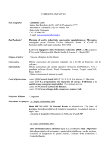 Loris_Costantini Albo - Ordine degli Ingegneri della Provincia di