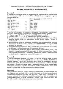 Esame081124