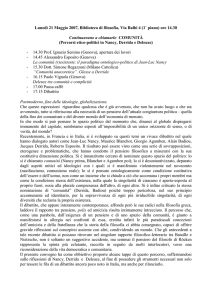 vedi info