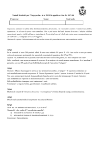 1 - Unife