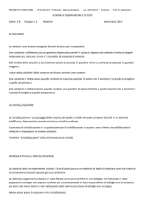 PROGETTO INNOVARE - I.P.S.S.E.O.A. “G.Minuto” Marina di Massa