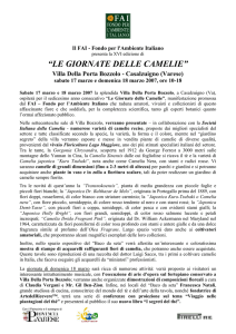 il file