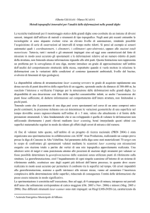 Alberto GIUSSANI - Marco SCAIONI