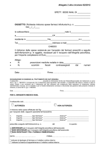 all.1 - Sito SAPS