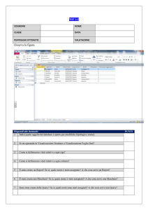 doc - Edu.lascuola