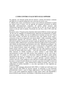 15_L_OMS_e_le_terapie_del_dolore