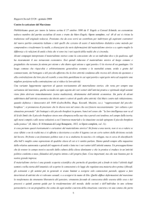 versione MSWord