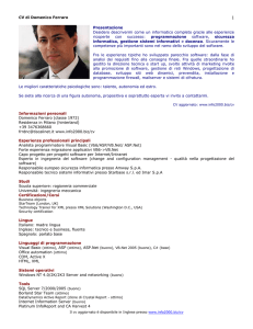 qui - Info2000