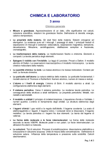 3 anno