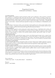 4progrdimassima