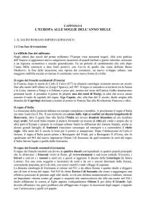 12._Ultimo_atto.st