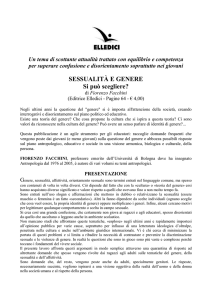 visualizza il comunicato stampa in word.
