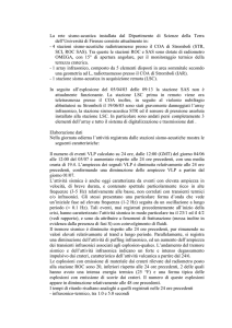 comunicato_050703