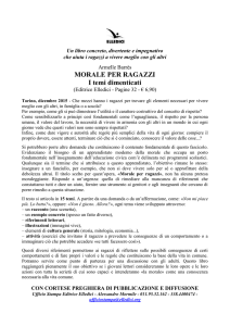 visualizza il comunicato in word.