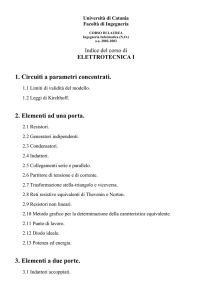 elt-BETA
