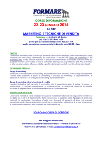 06 549121 o all`indirizzo e-mail: