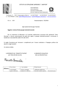2015-2016-circ-ndeg-619-riunione-finale-gruppo-teatrale