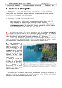 stratigrafia_facies