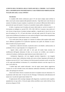 Prot_tiroide14SET11