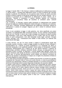 leggi
