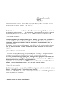esempio2 - Fimmg Taranto