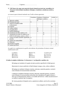 1 - biosensing.net