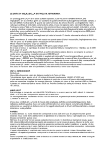scarica solo il testo word 97 - Istituto "San Giovanni Bosco"