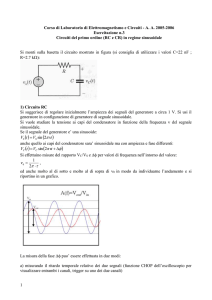word - INFN Roma1