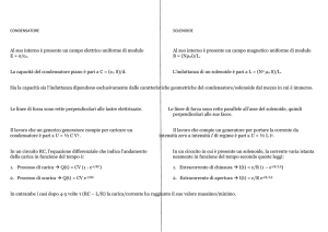 condensatore-solenoide(p.cazzola)