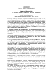 Scheda introduttiva a cura di
